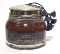 EXFOLIANT GRANITE D'ARGAN